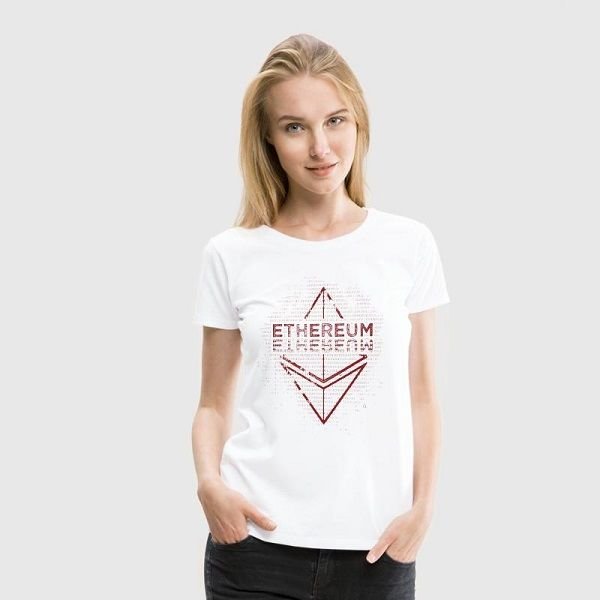 ethereum-frontier-red-design-on-white-womens-premium-t-shirt.jpg
