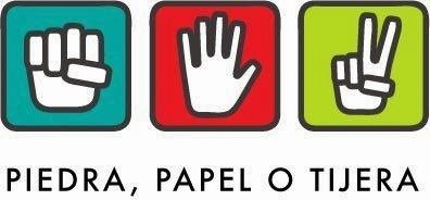 piedra papel o tijera.jpg