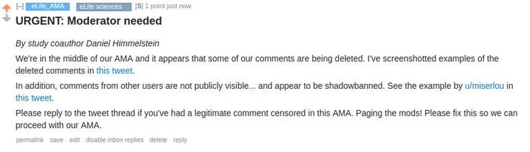 censorship-comment.png