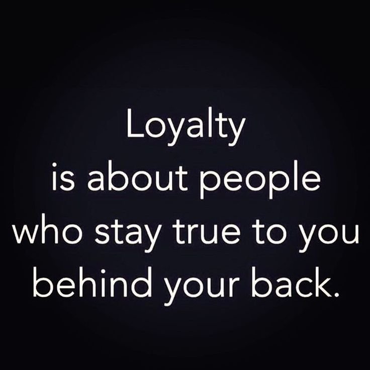 quotes-about-loyalty-and-friendship-4-17-best-on-pinterest.jpg