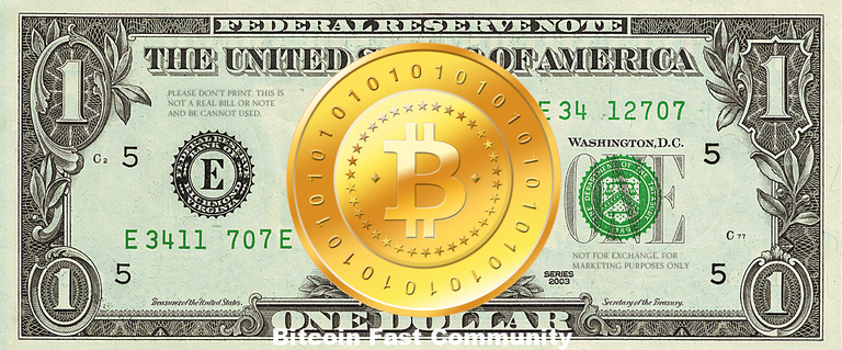 bitcoin-dolarBaja-del-Dólar-Beneficia-al-Bitcoin.png
