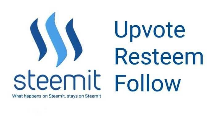 Steemit.jpeg