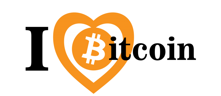 Free-bitcoin-org.png