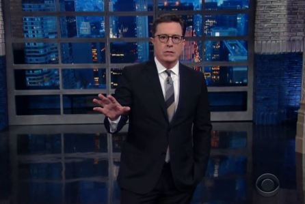 stephen-colbert.jpg