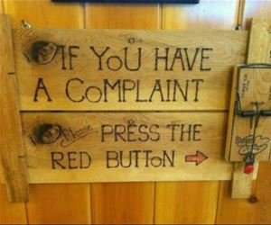 the_complaint_button_th.jpg