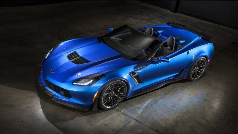 chevrolet-corvette-z-7_800x0w.jpg