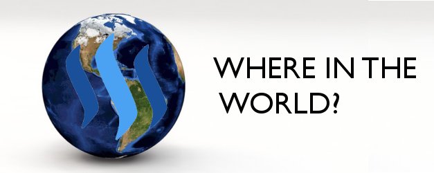 Where in the world banner.jpg