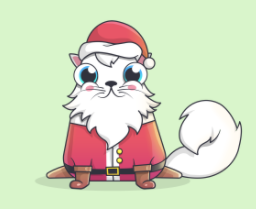 ck santaclaws.PNG