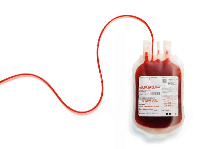 Blood-Donation.jpg