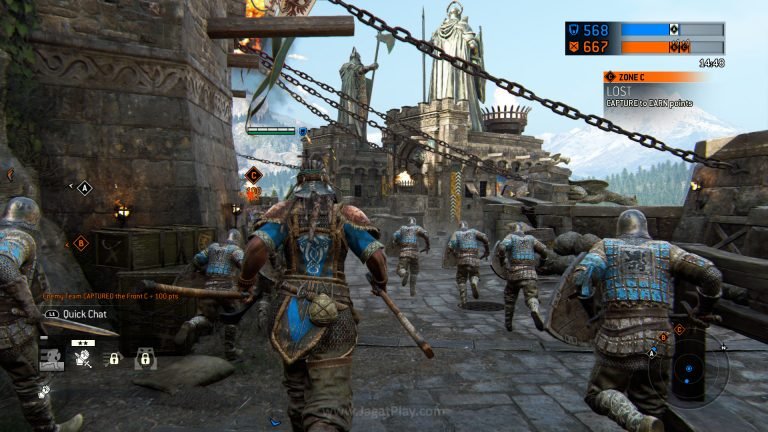 For-Honor-JagatPlay-Part-2-26-768x432.jpg