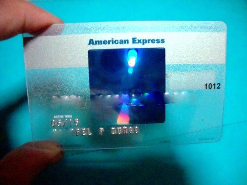 amex-blue-e1342782036720.jpg