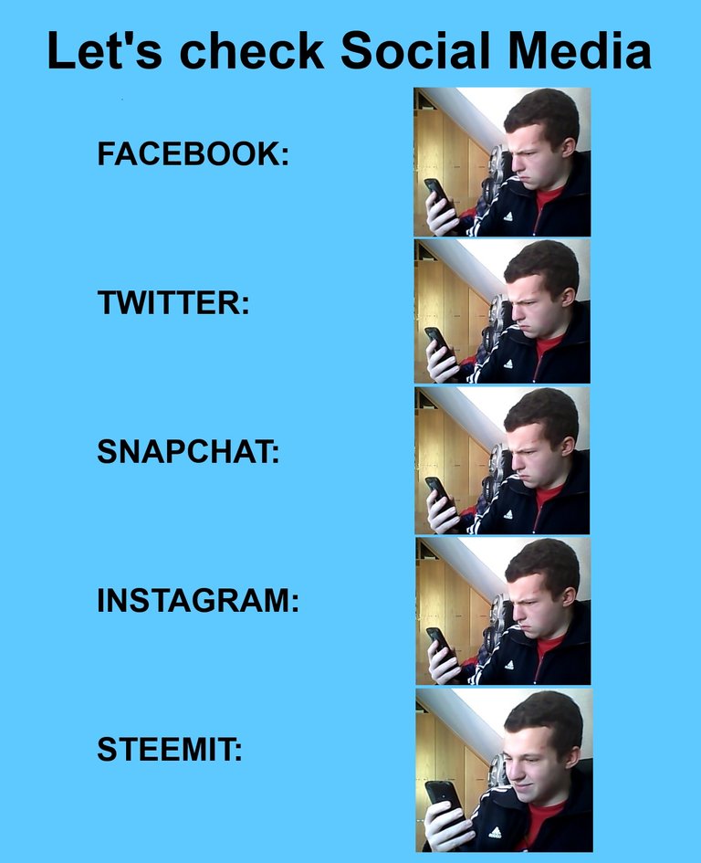 steemit_meme1.jpg