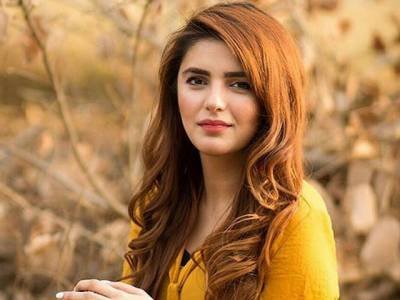 momina-mustehsan-speaks-of-ordeal-of-being-popular-after-afreen-went-viral-1513929456-2221.jpg