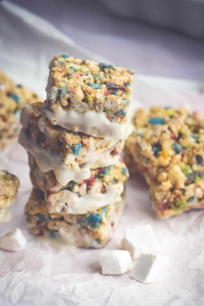 Cake Batter Funfetti Rice Krispie Treats (3).jpg