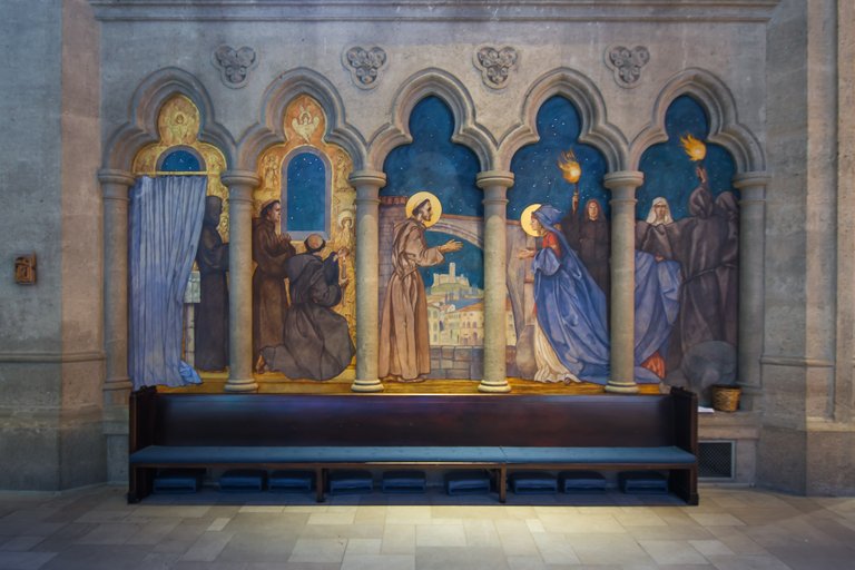 gracecathedralmural.jpg