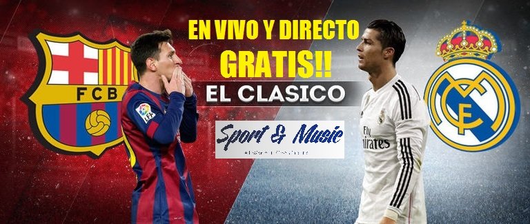 EL CLASICO PORTADA.jpg