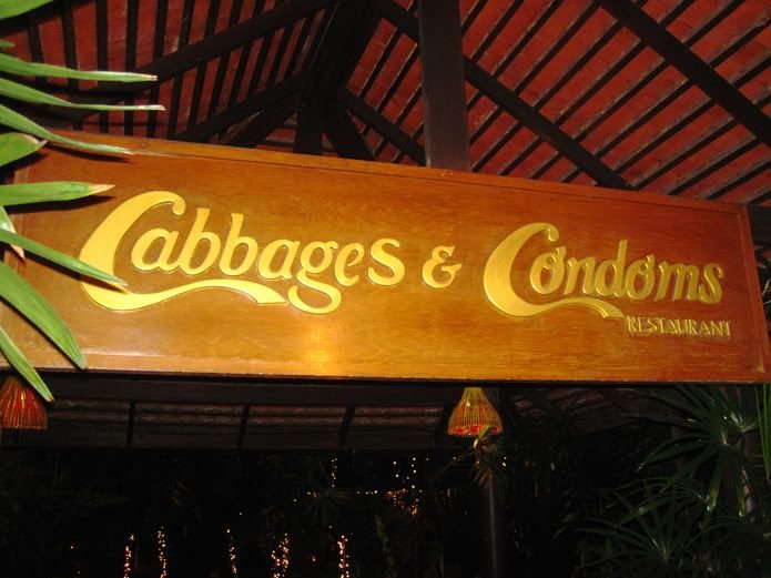 Cabbages-and-Condoms-Bangkok1.jpg