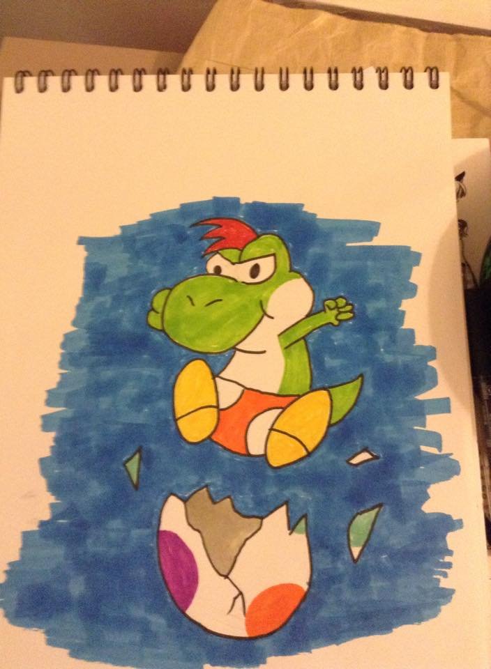 yoshi_by_brandykoopa-d86fmvy.jpg