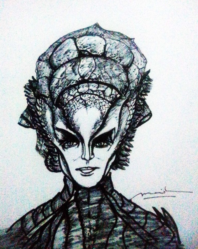 alien1.jpg