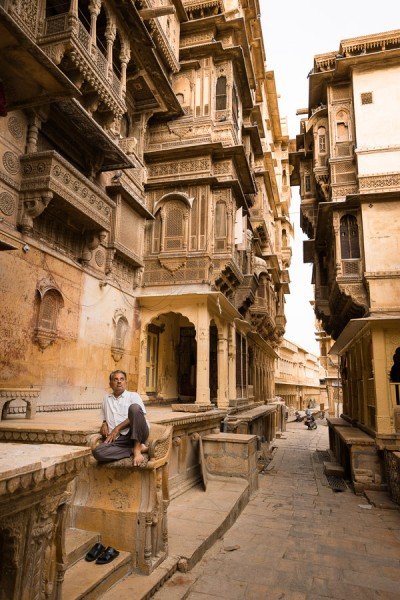 things-to-do-in-jaisalmer-02478-200x300@2x.jpg