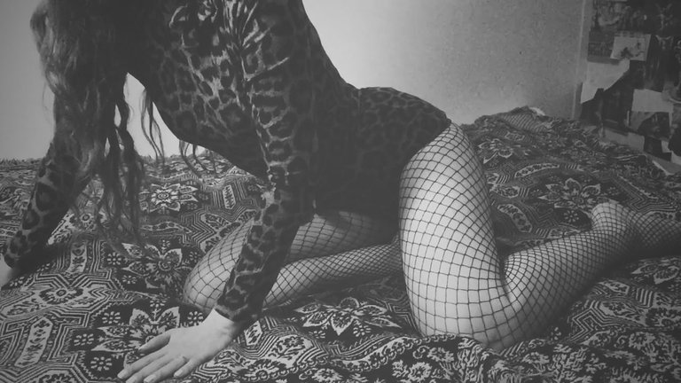 joanpope sexdeathrebirth fishnets.jpg