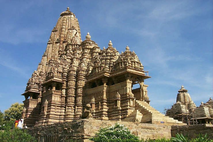 Indian temples.jpg