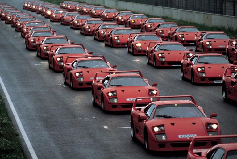 Ferrari-F40-Club.jpg