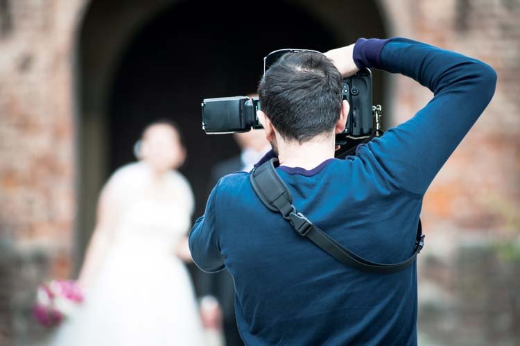 vierlaender-landhaus-fotograf-videograf.jpg