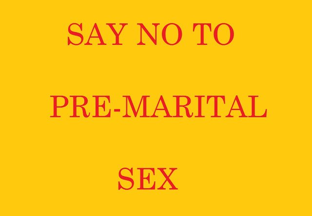 premarital-sex.jpg