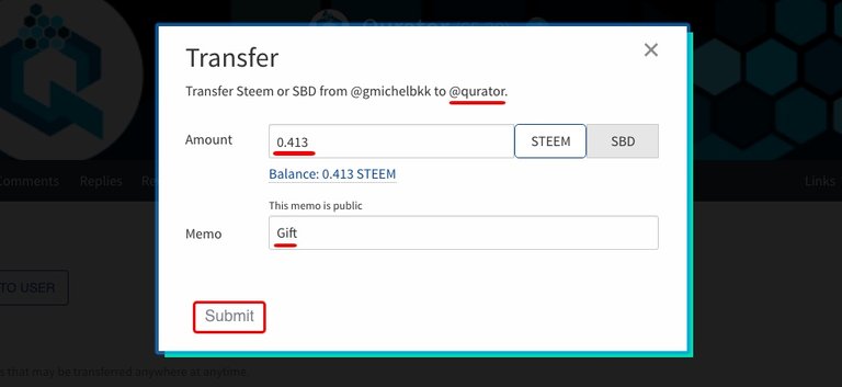 What SteemPlus Can Do!