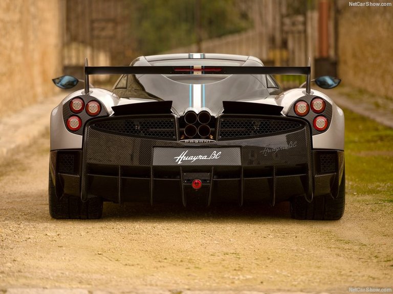 Pagani-Huayra_BC-2016-800-19.jpg