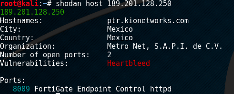 heartbleed.png