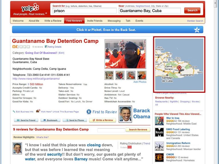 YELP-Guantanamo.jpg