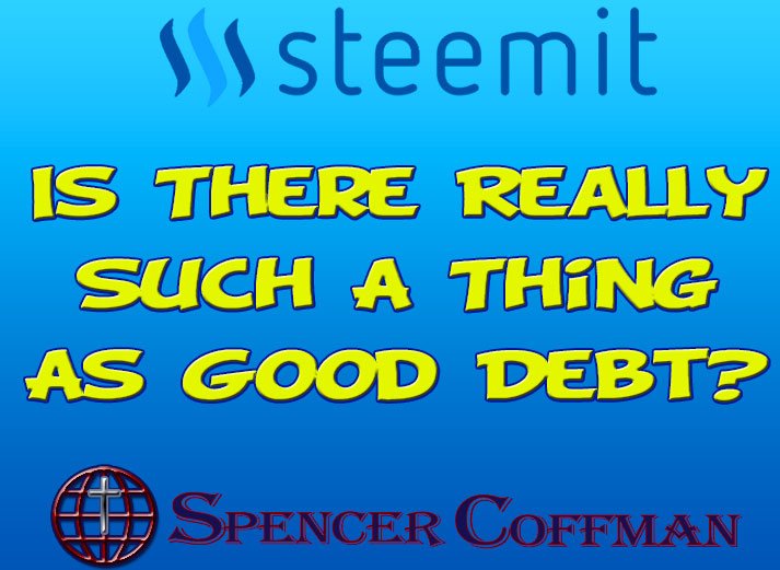 good-debt-spencer-coffman.jpg