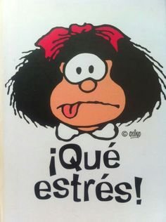 Mafalda.jpg