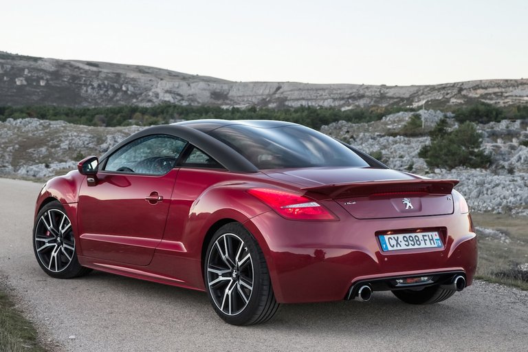 peugeot-rcz-r-49.jpg