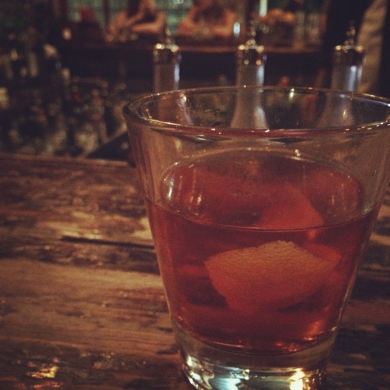 sazerac.jpg