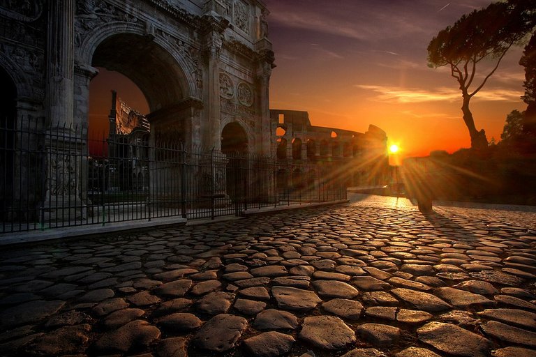 arch-of-constantine-3044634_960_720.jpg