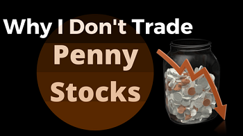 penny-stocks.png