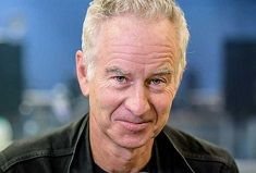 John McEnroe.jpg