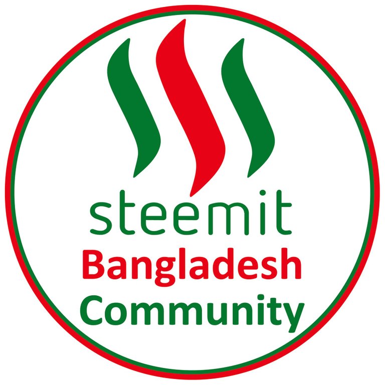 Steem BD Logo.jpg