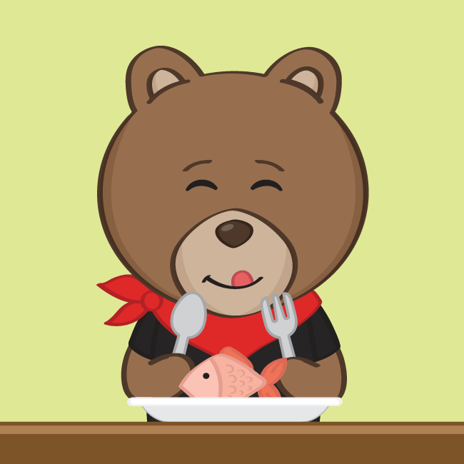 Food Bear-01.png