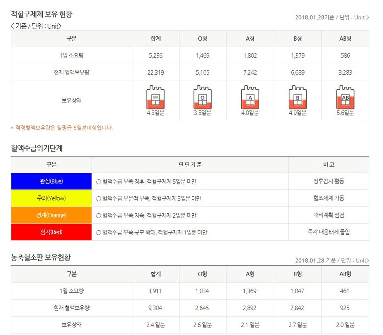 제목 없음.jpg