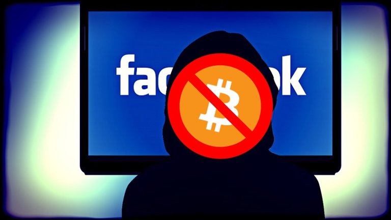 Facebook-cryptocurrency-ads-ban1.jpg
