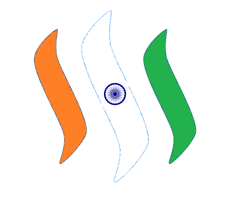 steem india.png