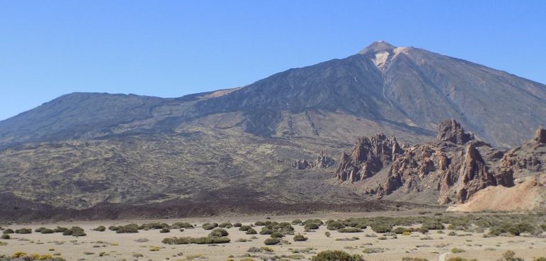 teide.jpg