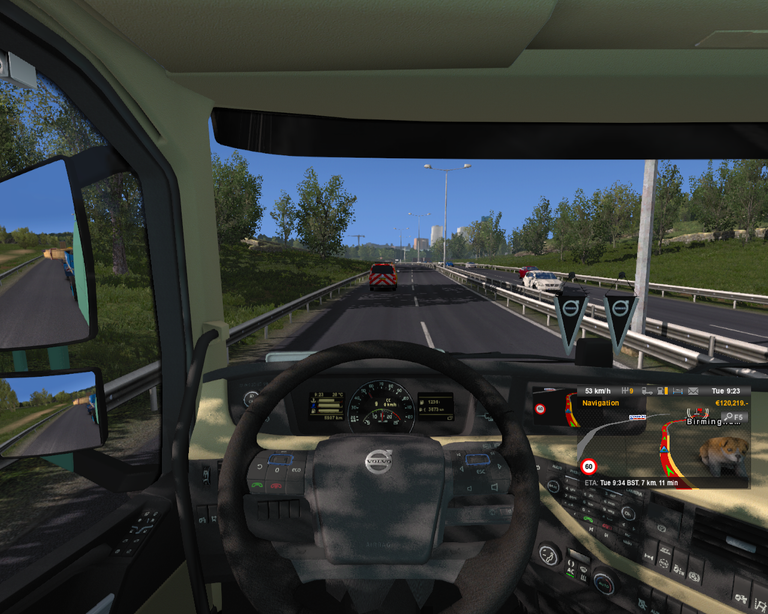 ets2_00019.png