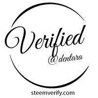 dentara verify.jpg