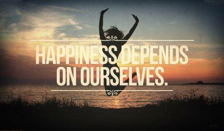 happiness-depends-upon-ourselves-4010.jpg