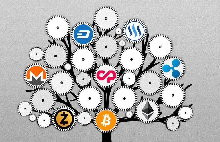 Blockchains-Criptomonedas-Bitcoin-2016.jpg